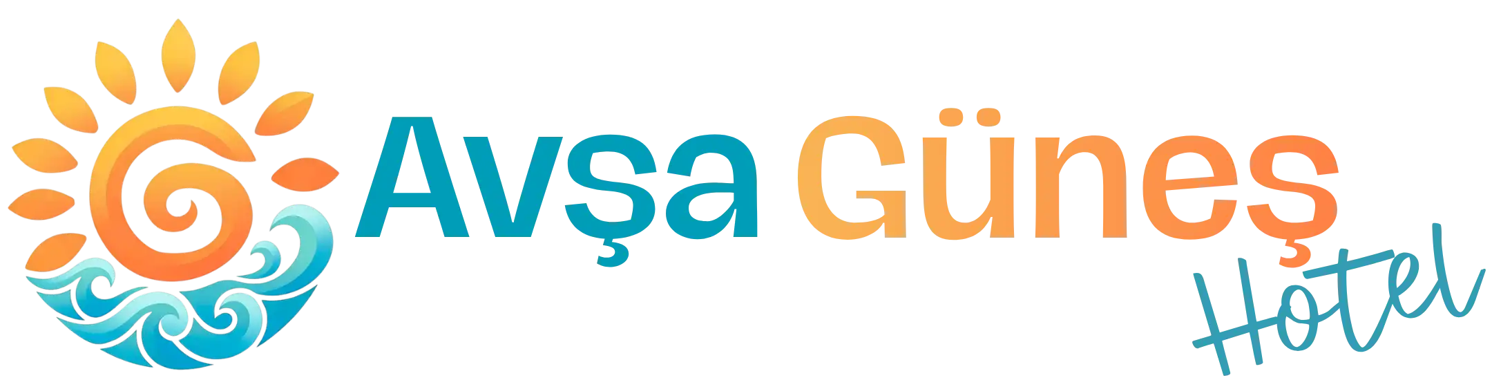 Avşa Güneş Hotel