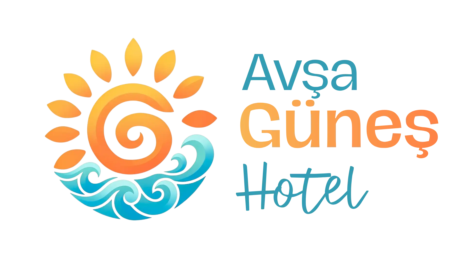 Avşa Güneş Hotel